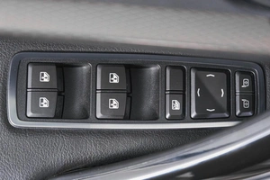 Седан ВАЗ (LADA) Vesta 2023 года, 1169000 рублей, Кемерово