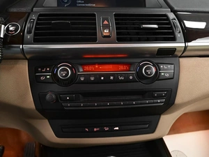 Внедорожник BMW X5 2013 года, 2099000 рублей, Ставрополь