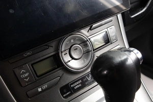 Хетчбэк Toyota Auris 2007 года, 689000 рублей, Оренбург