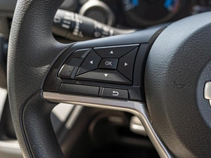 Хетчбэк Nissan Dayz 2020 года, 1020000 рублей, Краснодар