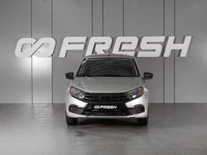 Седан ВАЗ (LADA) Granta 2020 года, 698000 рублей, Минеральные Воды