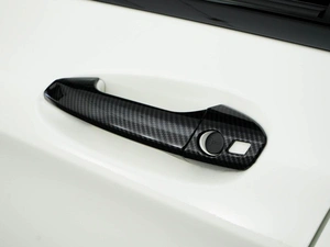 Внедорожник Mercedes-benz GLA-класс AMG 2015 года, 3255046 рублей, Москва