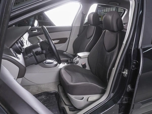 Хетчбэк Peugeot 308 2008 года, 510000 рублей, Ростов-на-Дону