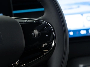 Внедорожник Trumpchi S7 2026 года, 4987046 рублей, Москва