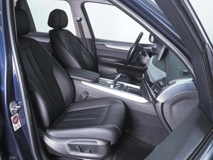 Внедорожник BMW X5 2016 года, 3270000 рублей, Ростов-на-Дону