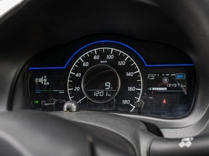 Хетчбэк Nissan Note 2017 года, 1080000 рублей, Краснодар