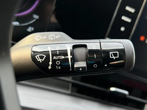 Внедорожник Kia Sportage 2024 года, 4010000 рублей, Ижевск
