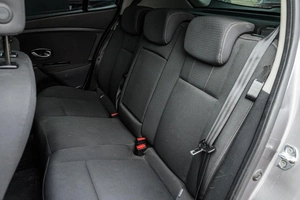 Хетчбэк Renault Megane 2011 года, 600000 рублей, Ульяновск