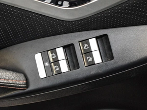 Внедорожник Lifan X60 2017 года, 820000 рублей, Муром