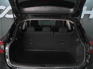 Внедорожник Nissan Qashqai 2019 года, 2090000 рублей, Аксай