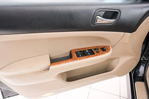 Седан Honda Accord 2007 года, 1029000 рублей, Красноярск