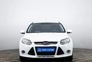 Универсал Ford Focus 2013 года, 699000 рублей, Пермь