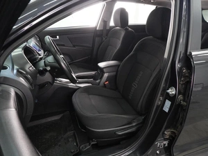 Внедорожник Kia Sportage 2013 года, 1299000 рублей, Воронеж