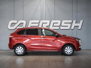 Хетчбэк ВАЗ (LADA) XRAY 2019 года, 920000 рублей, Муром