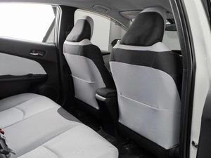 Лифтбек Toyota Prius 2016 года, 1735000 рублей, Тюмень