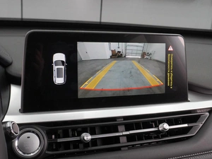 Внедорожник Chery Tiggo 7 Pro 2022 года, 1839000 рублей, Воронеж