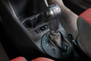 Хетчбэк Skoda Fabia 2012 года, 599000 рублей, Тюмень