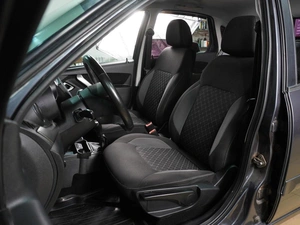 Лифтбек ВАЗ (LADA) Granta 2019 года, 679000 рублей, Воронеж