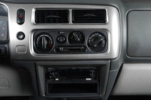 Внедорожник Mitsubishi Pajero Sport 2008 года, 999000 рублей, Тюмень