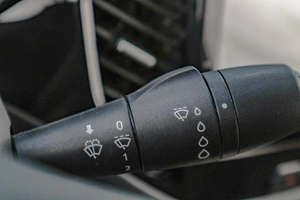 Седан ВАЗ (LADA) Vesta 2017 года, 699000 рублей, Челябинск