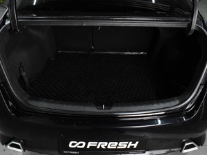 Седан Kia Rio 2021 года, 1698000 рублей, Воронеж