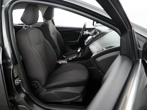 Универсал Ford Focus 2019 года, 1279444 рублей, Москва