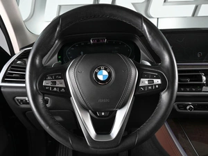 Внедорожник BMW X5 2020 года, 8199000 рублей, Ростов-на-Дону