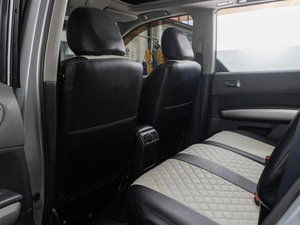 Внедорожник Nissan X-Trail 2007 года, 1090000 рублей, Тюмень