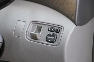 Минивэн Toyota Funcargo 2001 года, 489000 рублей, Омск