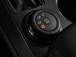 Внедорожник Ford Explorer 2016 года, 2949000 рублей, Тюмень