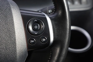 Минивэн Toyota Sienta 2020 года, 1889000 рублей, Новосибирск