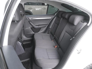 Лифтбек Skoda Octavia 2019 года, 2100000 рублей, Ростов-на-Дону