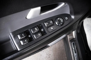 Внедорожник Kia Sportage 2013 года, 1439000 рублей, Пермь
