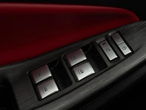 Внедорожник Changan CS55 Plus 2024 года, 2349000 рублей, Ижевск