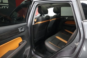 Седан Kaiyi E5 2024 года, 1720000 рублей, Курск