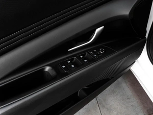 Седан Hyundai Elantra 2024 года, 2569000 рублей, Тюмень