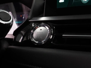 Внедорожник Chery Tiggo 4 Pro 2023 года, 1589000 рублей, Воронеж