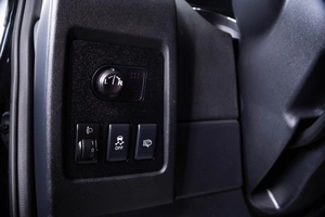 Внедорожник Nissan Qashqai 2013 года, 879000 рублей, Пермь