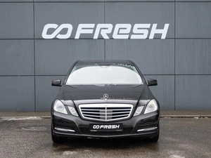 Седан Mercedes-benz E-класс 2010 года, 1470000 рублей, Краснодар