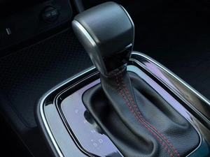 Седан Baic U5 Plus 2023 года, 1299000 рублей, Ижевск