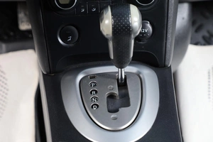 Внедорожник Nissan Qashqai 2007 года, 859000 рублей, Новосибирск