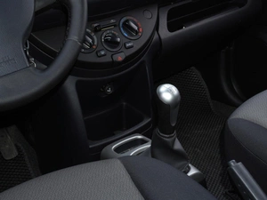 Хетчбэк Nissan Note 2013 года, 648000 рублей, Тверь