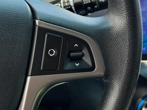 Хетчбэк Hyundai Solaris 2014 года, 849000 рублей, Кропоткин