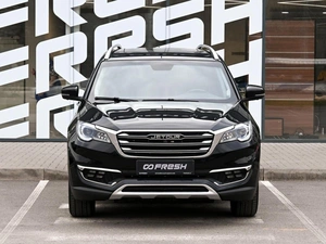 Внедорожник Jetour X70 2023 года, 1850000 рублей, Волгоград