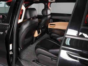 Минивэн Kia Carnival 2021 года, 4098000 рублей, Минеральные Воды