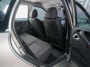 Седан ВАЗ (LADA) Granta 2019 года, 649000 рублей, Сургут