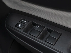 Хетчбэк Nissan Note 2018 года, 1120000 рублей, Омск