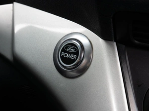 Минивэн Ford C-MAX 2010 года, 930000 рублей, Краснодар