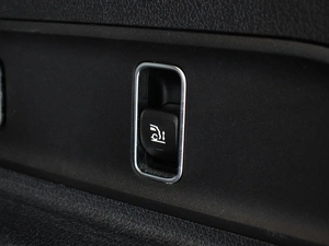 Внедорожник Mercedes-benz GLE-класс 2021 года, 6675000 рублей, Краснодар