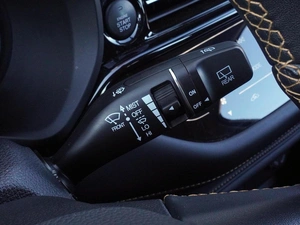 Внедорожник Москвич 3 2024 года, 1650000 рублей, Нижний Новгород